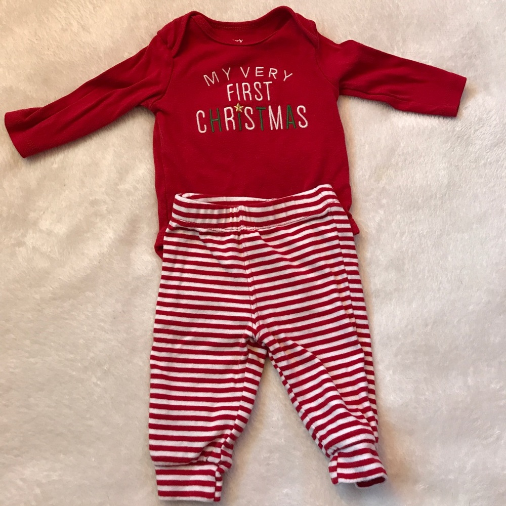 Carters 3 months